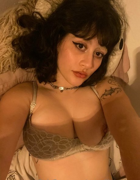 Oatmilkmommy model beautiful gallery