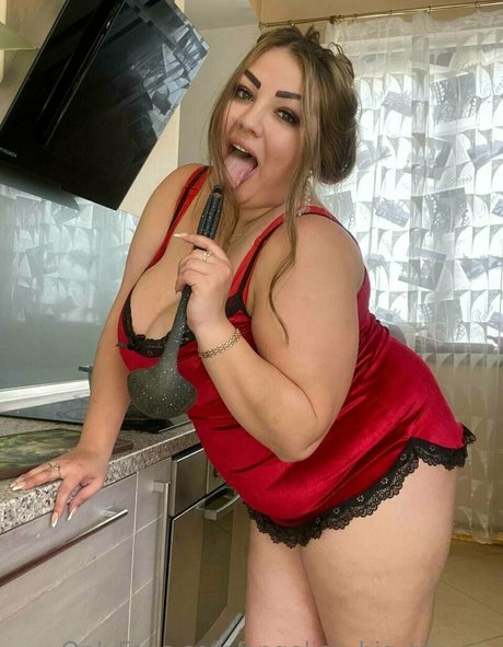 angelica big tits vip star high quality pic