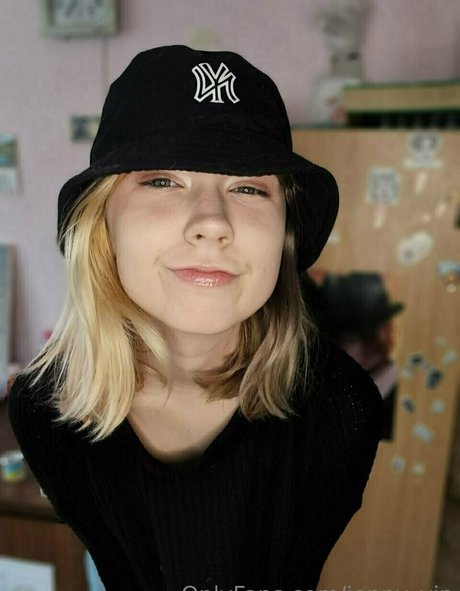 jenny vip model naked archive