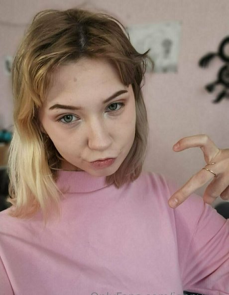 jenny vip model erotic image