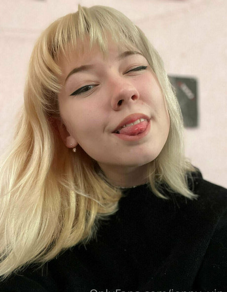 jenny vip pornstar best images