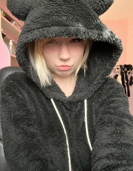 jenny vip sexy pornstar pics