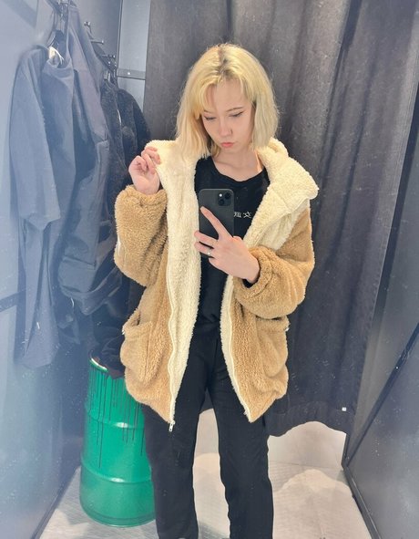 jenny vip star best galleries