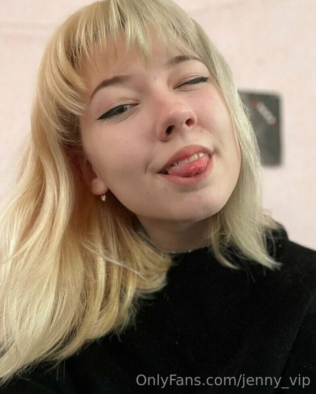 jenny vip pornstar hd image