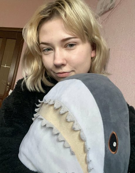 jenny vip free pornstar pictures