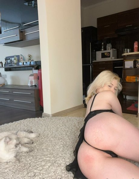 jenny vip nice star pics