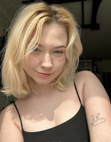 jenny vip pornstar nude pics