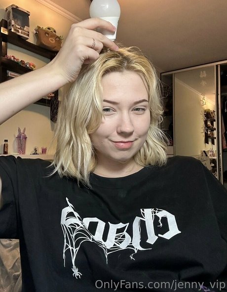jenny vip free pornstar pictures