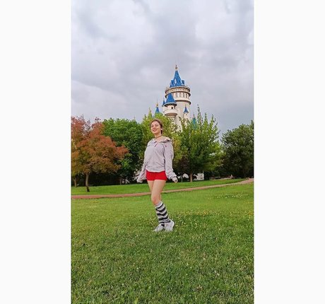 Yankimesta high quality pornstar picture