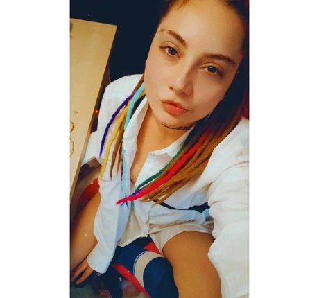 Yankimesta star nice archive