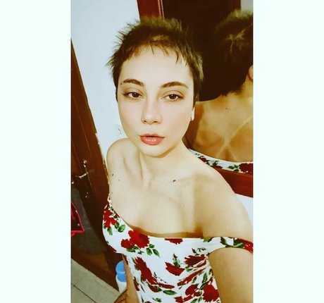 Yankimesta porn star image