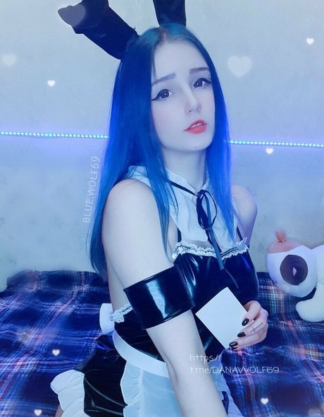 queenoforgasms d pornstar erotic picture