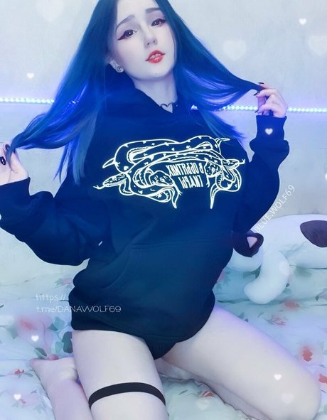 queenoforgasms d pretty pornstar images