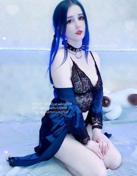 queenoforgasms d pornstar nude pictures