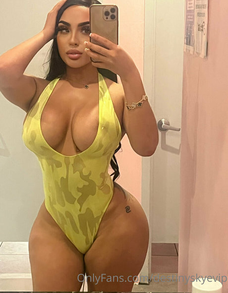 Destinyskyevip star top img