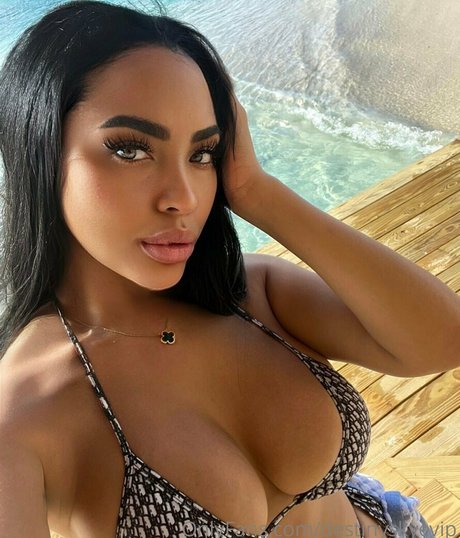 Destinyskyevip actress photo