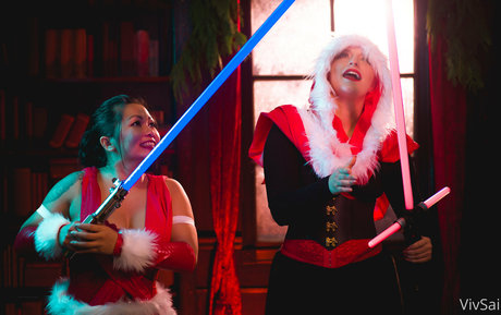 vivsai perfect actress gallery