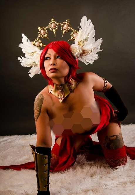 vivsai perfect pornstar photos