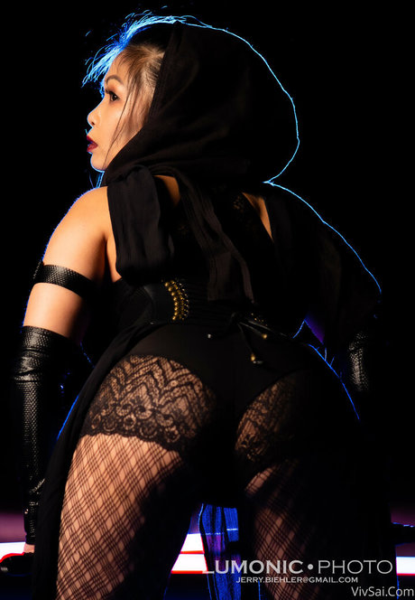 vivsai hot actress galleries