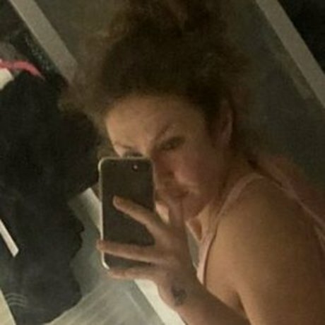 Savagebabe100 erotic model picture