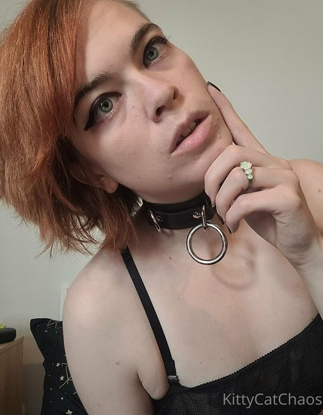 ladylolaria sex actress photo