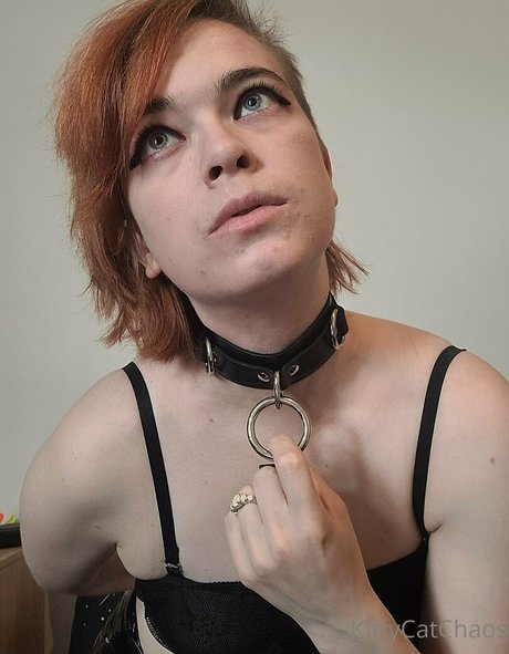 ladylolaria model pretty photo