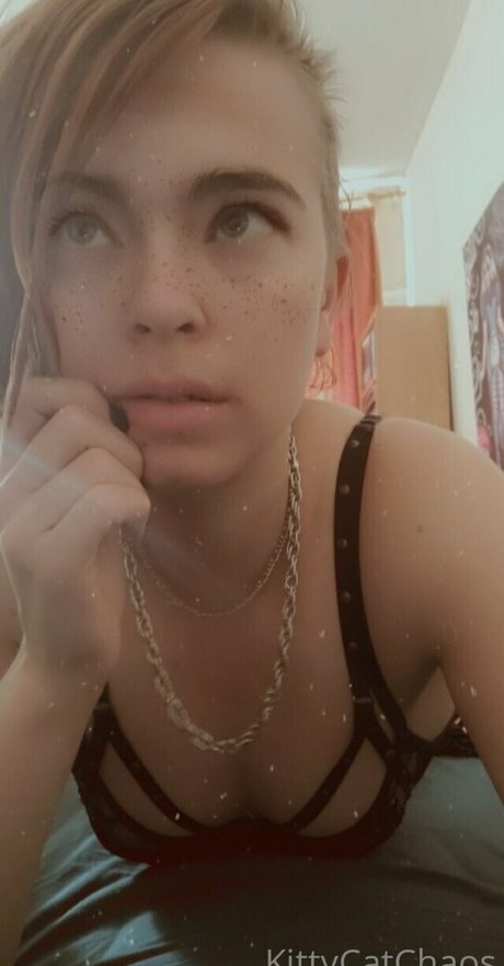 ladylolaria porn actress img