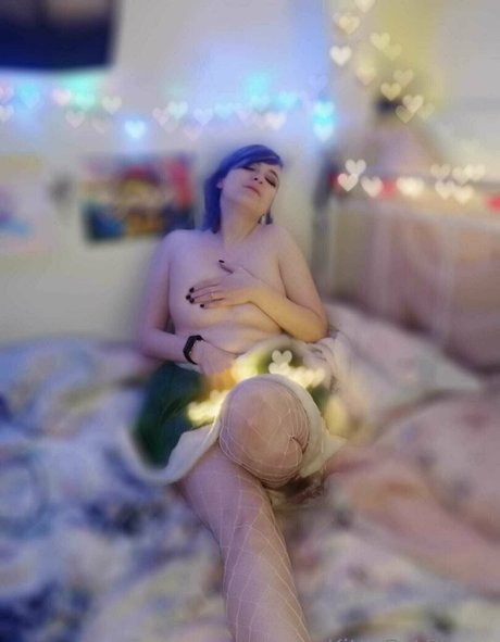 ladylolaria star sexy photos