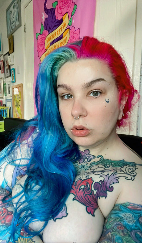 jessathrillsfree pornographic actress photo