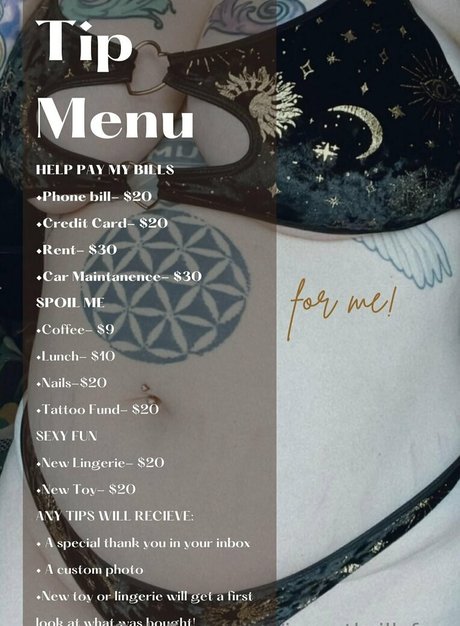 jessathrillsfree nice actress img