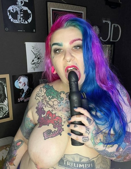 jessathrillsfree model adult archive