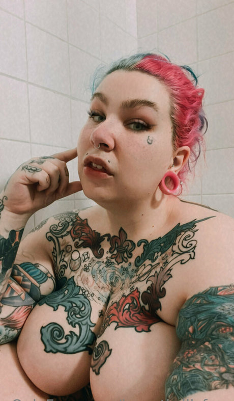 jessathrillsfree star photo