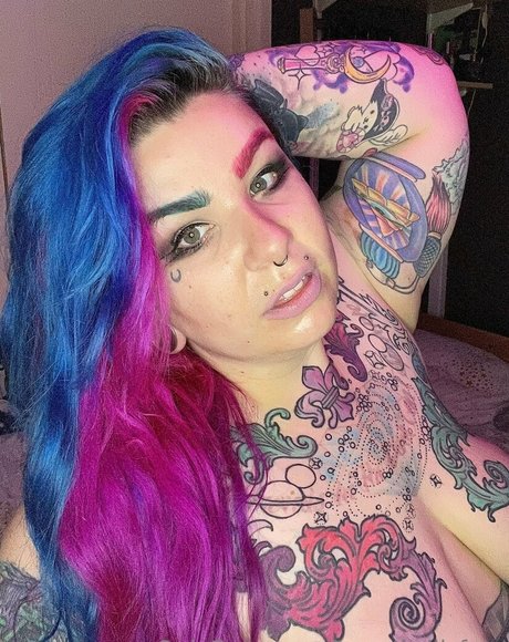 jessathrillsfree pornstar adult galleries