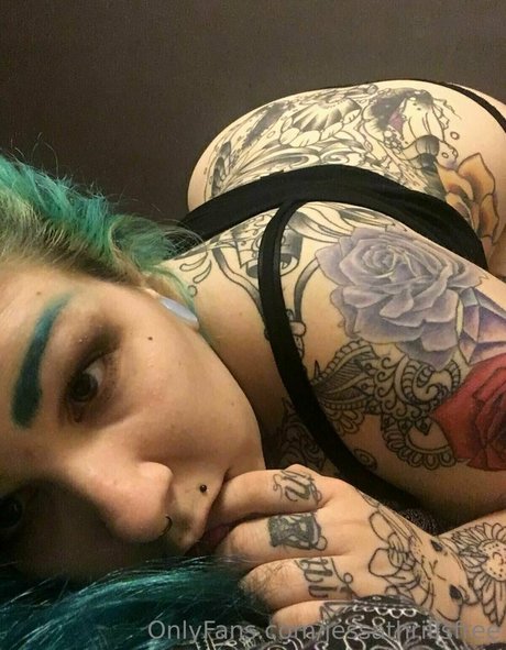 jessathrillsfree pornstar best pictures