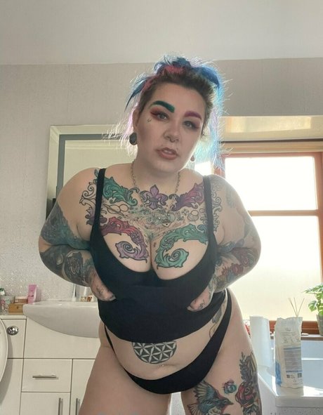 jessathrillsfree sex pornstar image