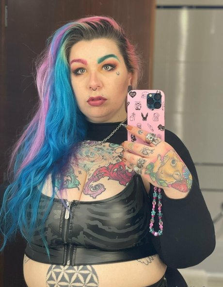 jessathrillsfree star erotic galleries