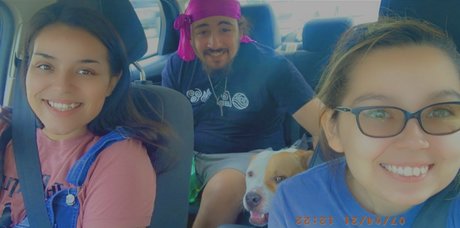 tantalizingtrifecta nudes actress pic