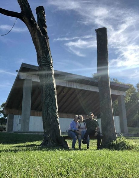 tantalizingtrifecta nude model picture