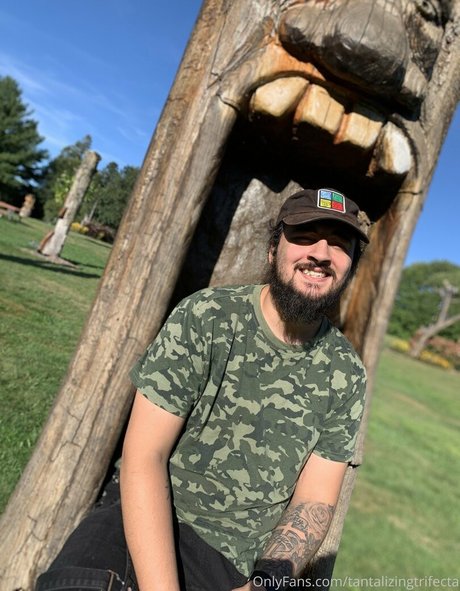 tantalizingtrifecta pornstar best image