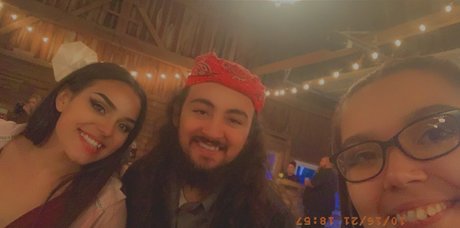 tantalizingtrifecta star perfect img