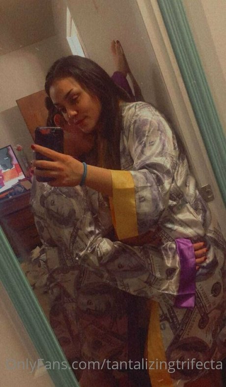 gay gym onlyfans sexy nude photos