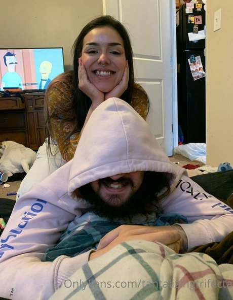 tantalizingtrifecta nice model gallery