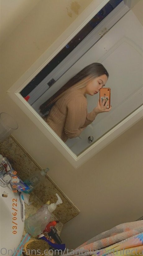 asmr gay onlyfans beautiful xxx image