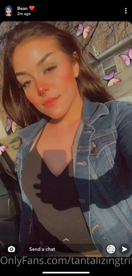 bbw goth onlyfans sexy nudes images