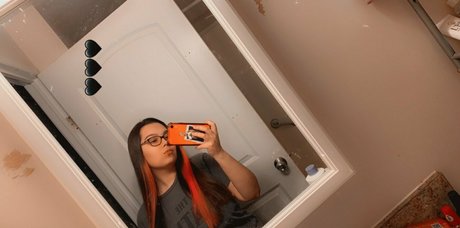 tantalizingtrifecta hot pornstar img