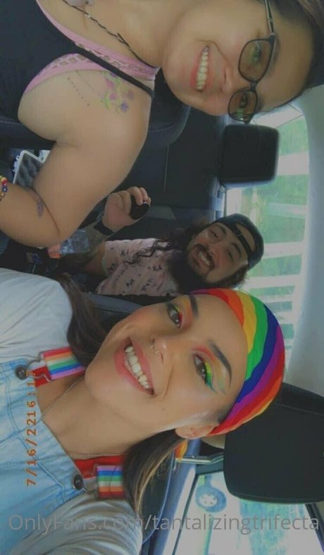 tantalizingtrifecta porn star pics