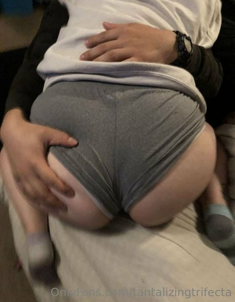 tantalizingtrifecta hd pornstar pic