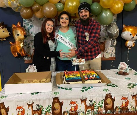 tantalizingtrifecta naked star picture