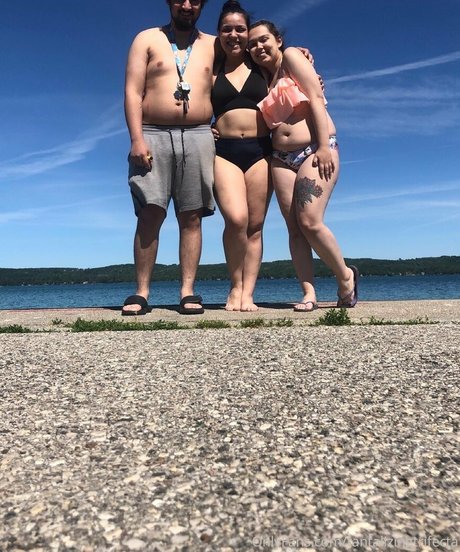 tantalizingtrifecta star nude images