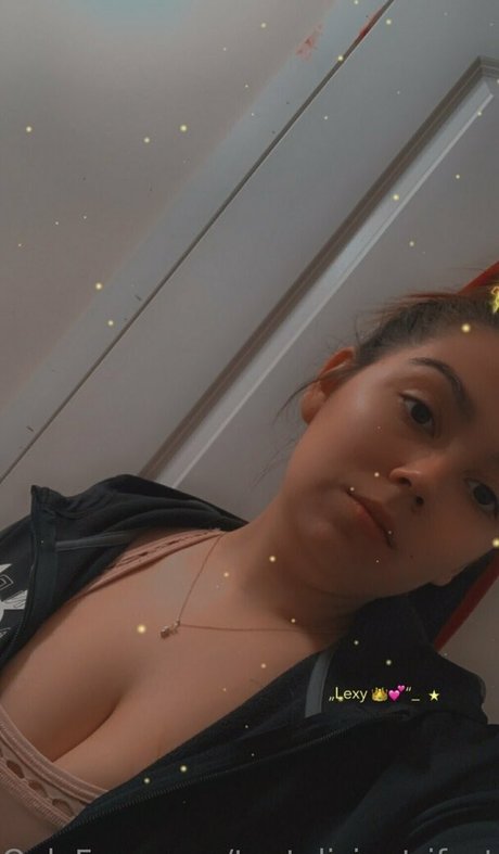 tantalizingtrifecta star art image